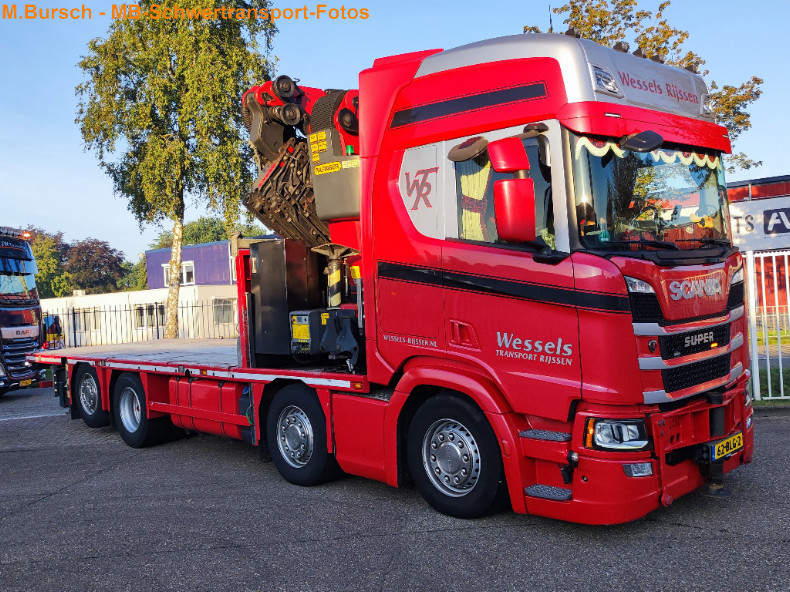 LKW Bilder 2023-09-16 0419.jpg