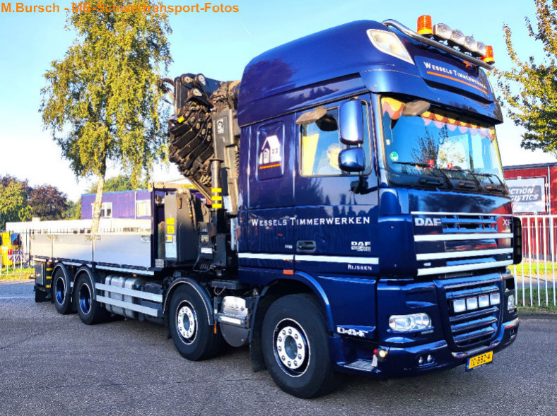 LKW Bilder 2023-09-16 0427.jpg