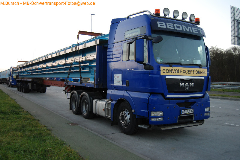 LKW Bilder 2014-02-06 00023.jpg