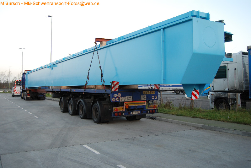 LKW Bilder 2014-02-06 00025.jpg