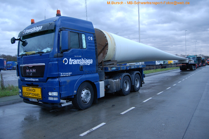 LKW Bilder 2014-02-07 00104.jpg