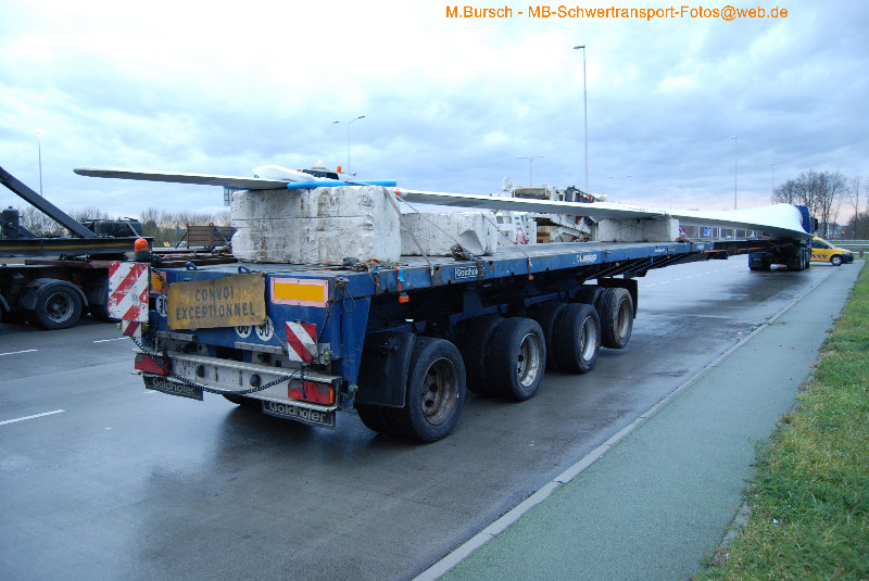 LKW Bilder 2014-02-07 00114.jpg