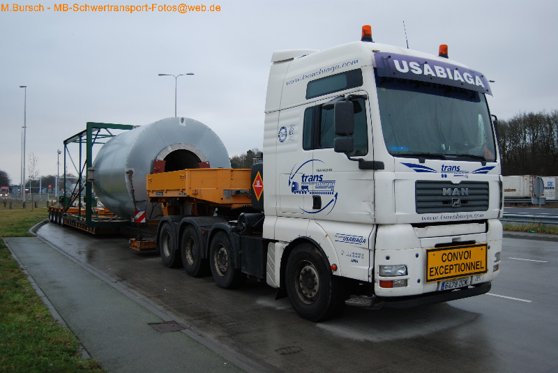 LKW Bilder 2014-02-11 00001.jpg