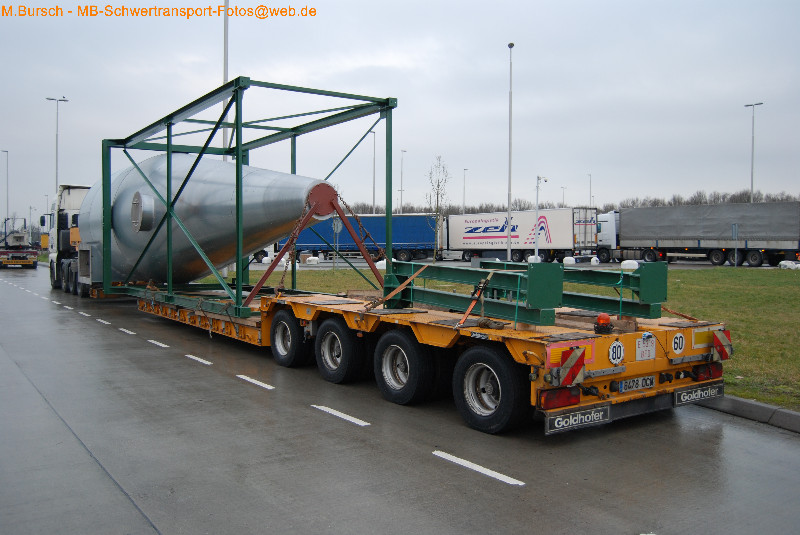 LKW Bilder 2014-02-11 00010.jpg