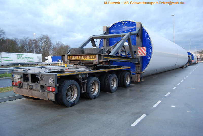 LKW Bilder 2014-02-07 00157.jpg