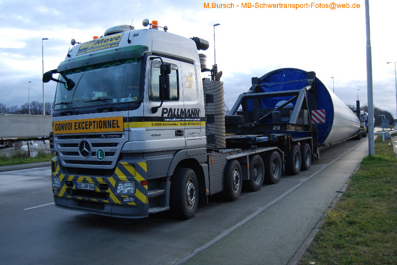 LKW Bilder 2014-02-07 00167.jpg