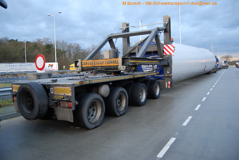 LKW Bilder 2014-02-07 00174.jpg