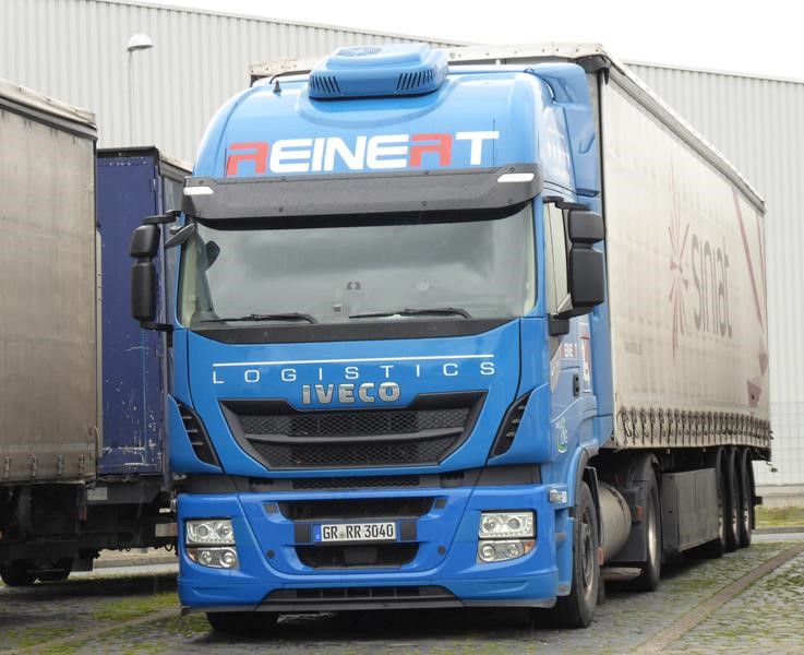 Iveco Stralis Hi-Way 460 NP Reinert Logistics 10 (Copy).jpg