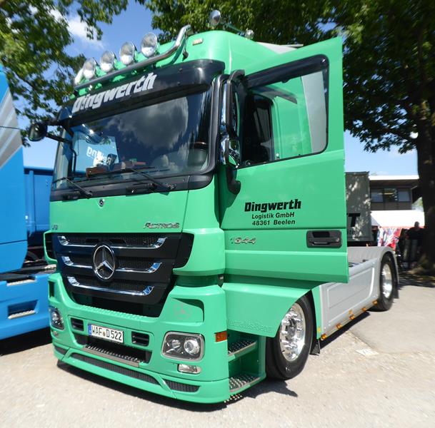 MB Actros 1844 MP3 Dingwerth Logistik 3 (Copy).jpg