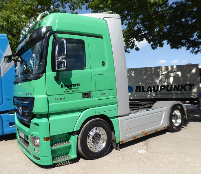 MB Actros 1844 MP3 Dingwerth Logistik 4 (Copy).jpg