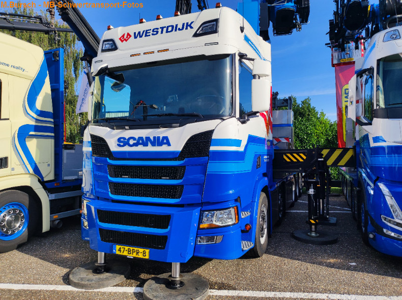 LKW Bilder 2023-09-16 0725.jpg