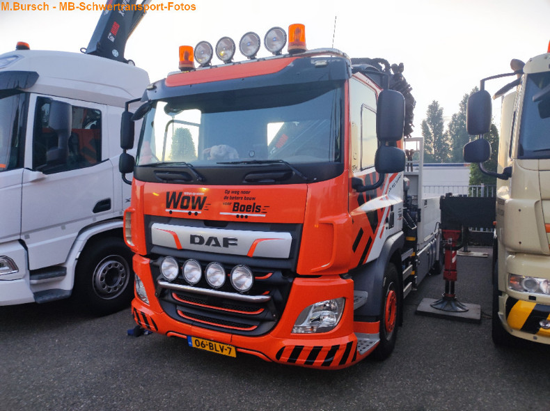 LKW Bilder 2023-09-16 0112.jpg