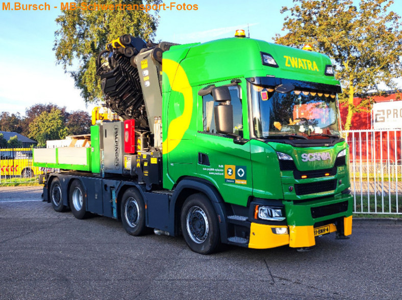 LKW Bilder 2023-09-16 0455.jpg