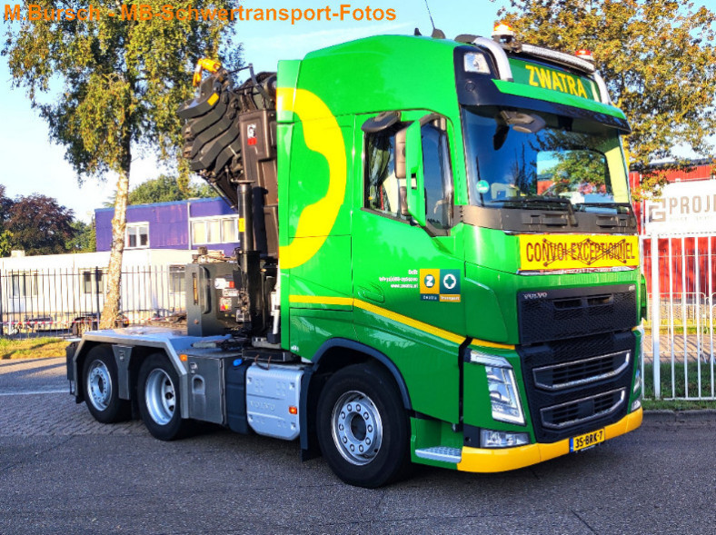 LKW Bilder 2023-09-16 0459.jpg