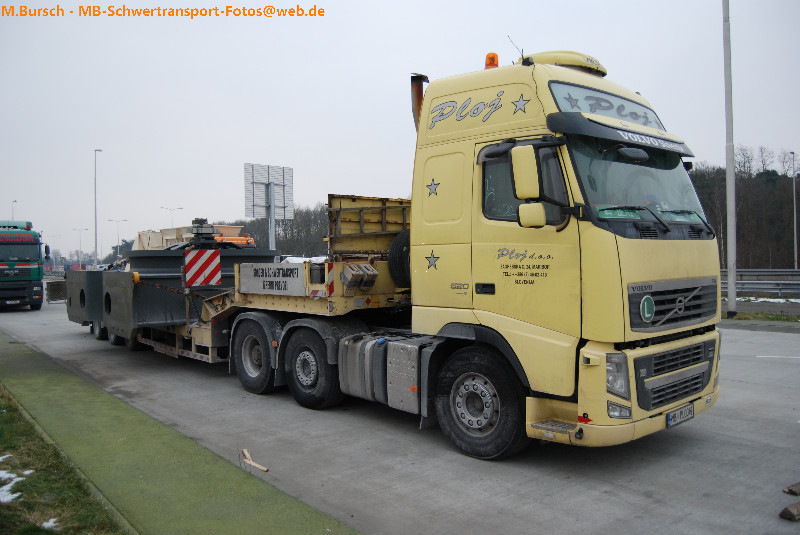 LKW Bilder 2013-02-12 00005.jpg