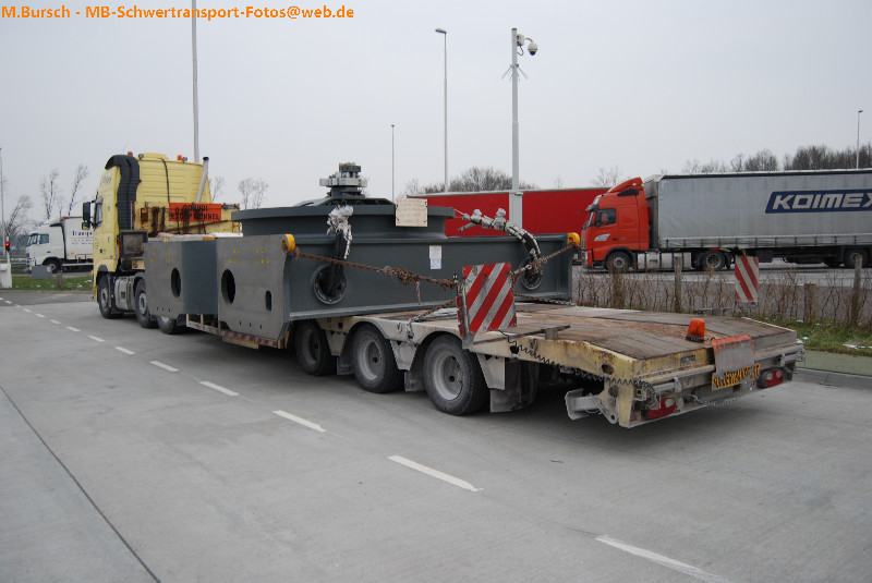 LKW Bilder 2013-02-12 00010.jpg