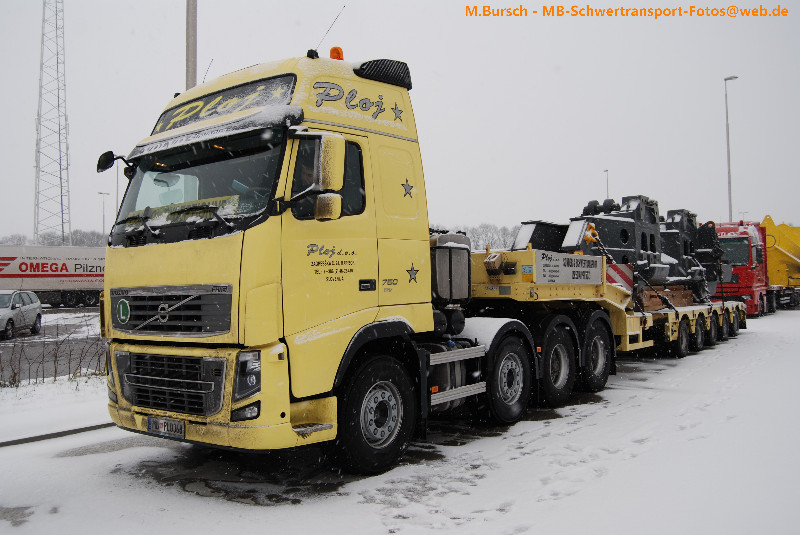 LKW Bilder 2013-03-12 00001.jpg