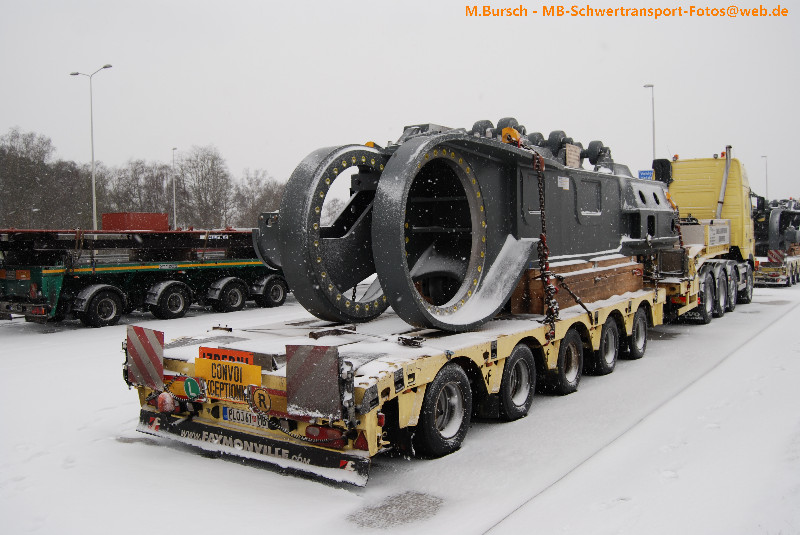 LKW Bilder 2013-03-12 00005.jpg