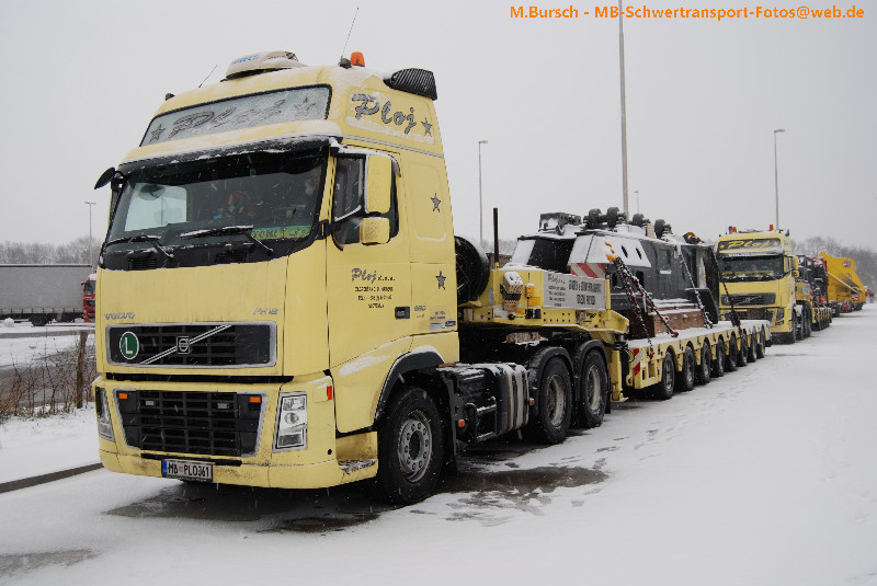 LKW Bilder 2013-03-12 00007.jpg