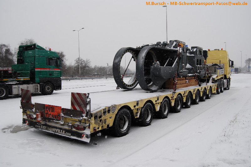 LKW Bilder 2013-03-12 00010.jpg
