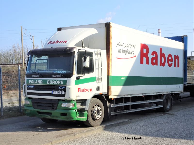 DAF CF 75.310 - ex Raben (PL)x.jpg