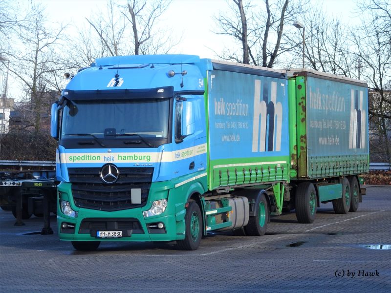 MB Actros 1842 - Heik Spedition (2)x.jpg
