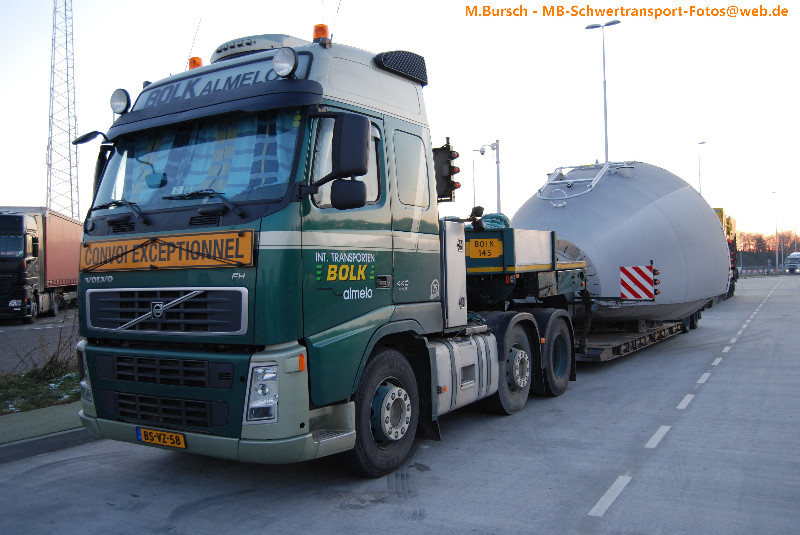 LKW Bilder 2012-02-03 00003.jpg