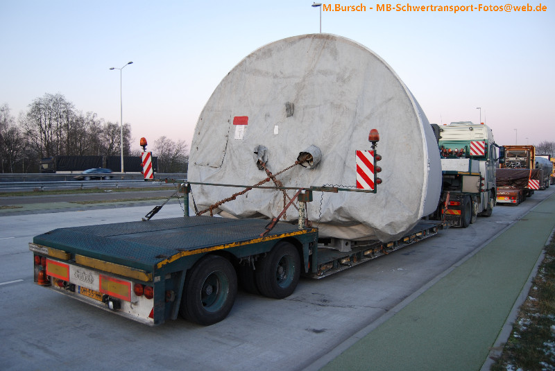 LKW Bilder 2012-02-03 00007.jpg