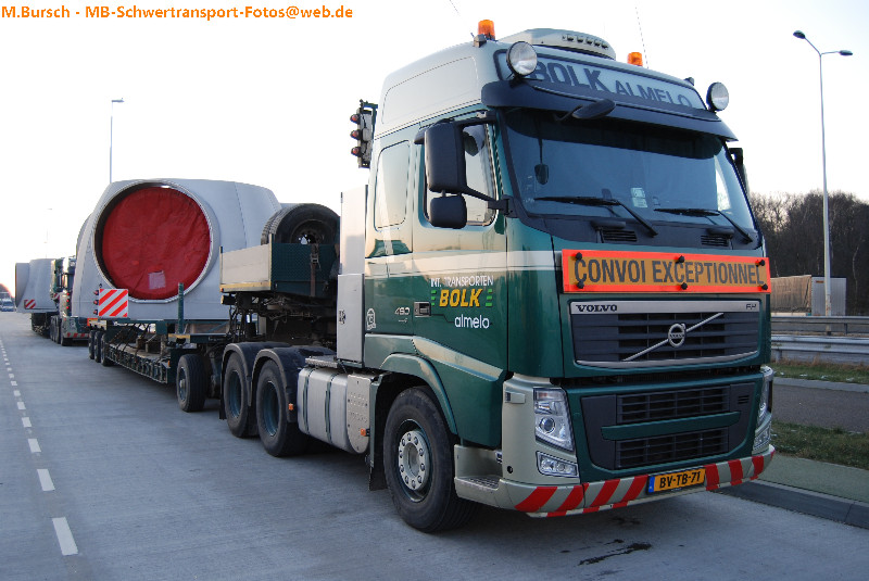 LKW Bilder 2012-02-03 00012.jpg