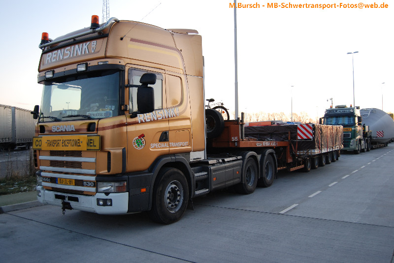 LKW Bilder 2012-02-03 00034.jpg