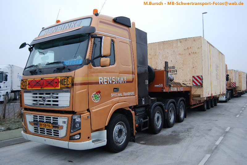 LKW Bilder 2012-02-09 00015.jpg