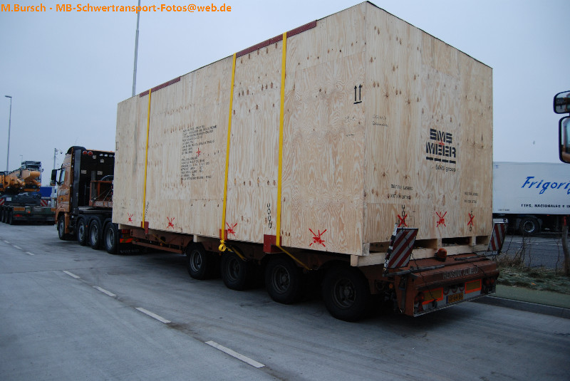 LKW Bilder 2012-02-09 00018.jpg