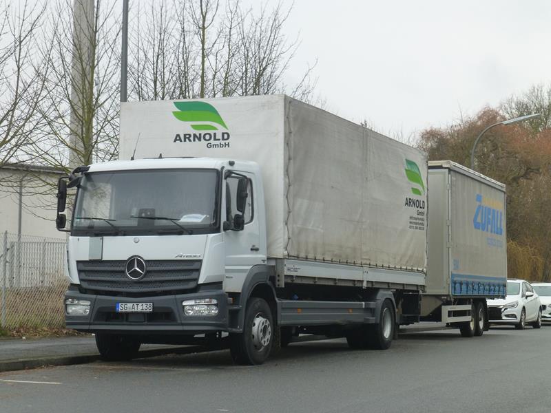 MB Atego 1624 E6 Arnold GmbH Zufall 1 (Copy).jpg