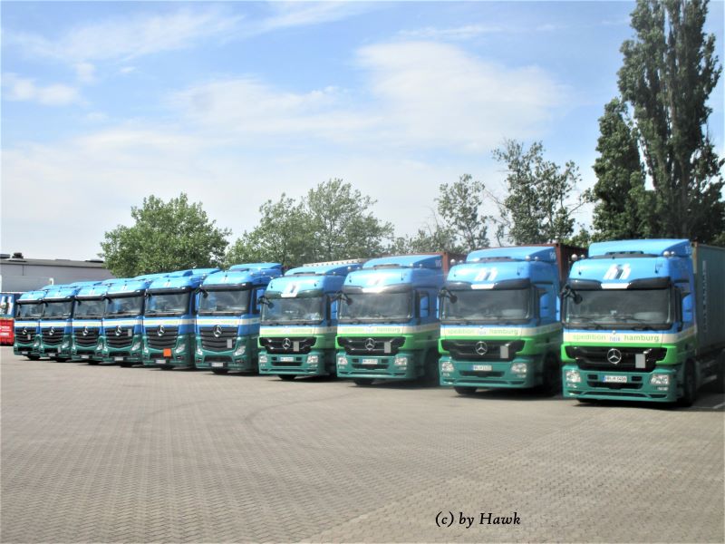 Fuhrpark - Heik Spedition (Mai 2016)x.jpg