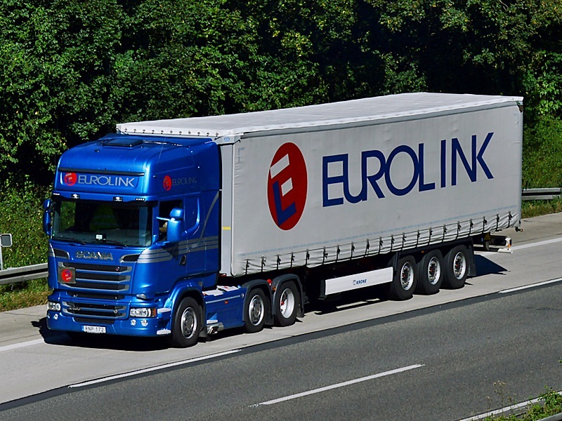 EUROLINK, RNP-172, S 0164.jpg