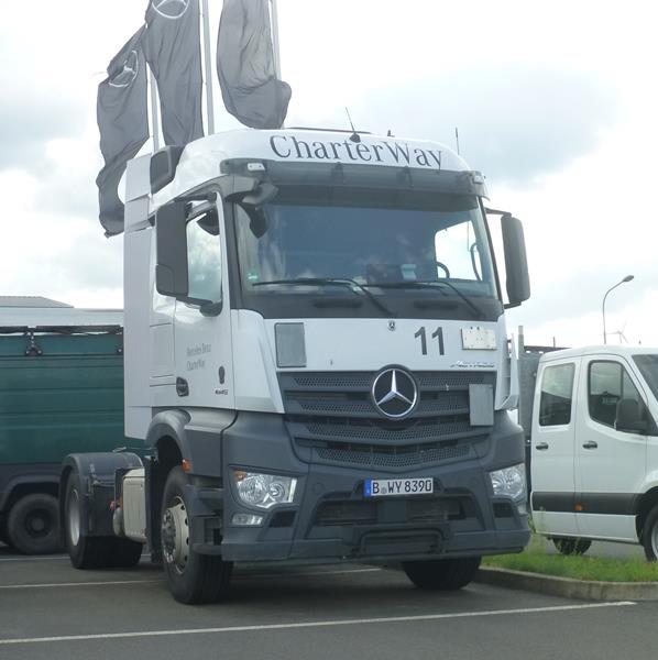 New MB Actros 1845 MP5 Charter Way 2 (Copy).jpg