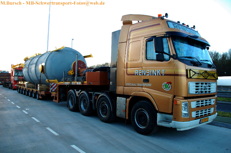 LKW Bilder 2011-02-16 00056.jpg