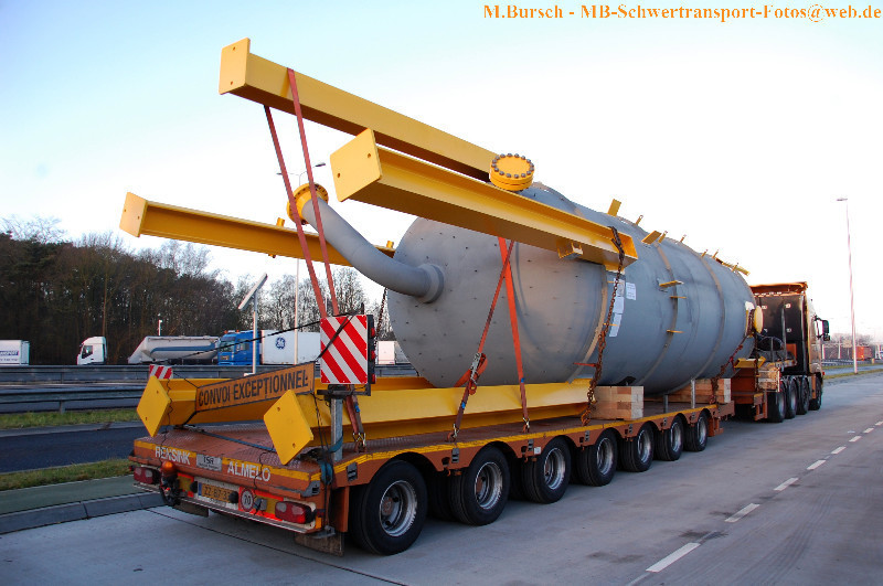 LKW Bilder 2011-02-16 00065.jpg