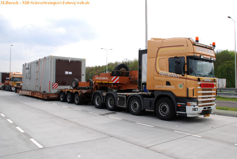 LKW Bilder 2011-04-14 00017.jpg
