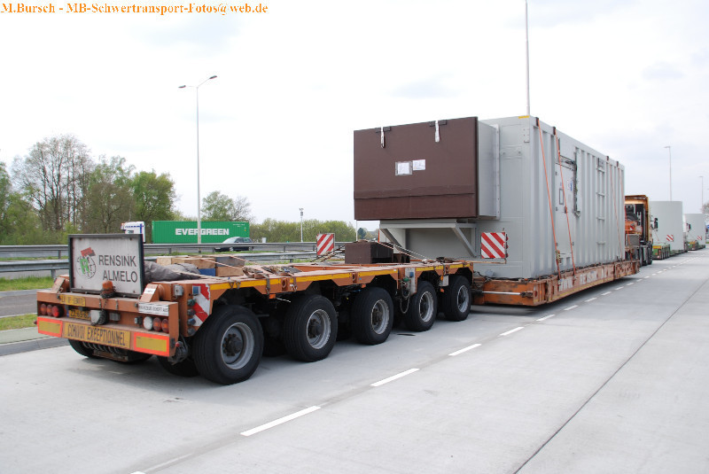 LKW Bilder 2011-04-14 00027.jpg
