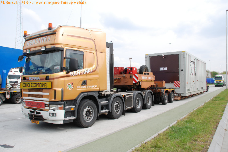 LKW Bilder 2011-04-14 00033.jpg