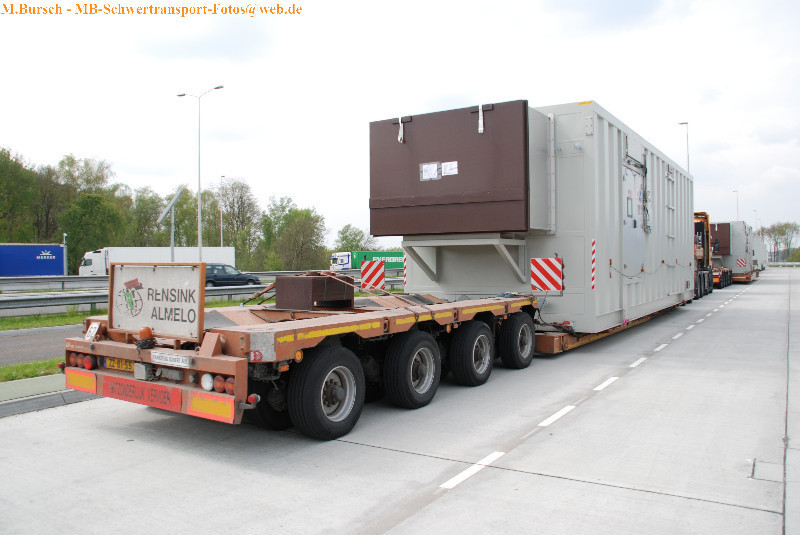 LKW Bilder 2011-04-14 00039.jpg