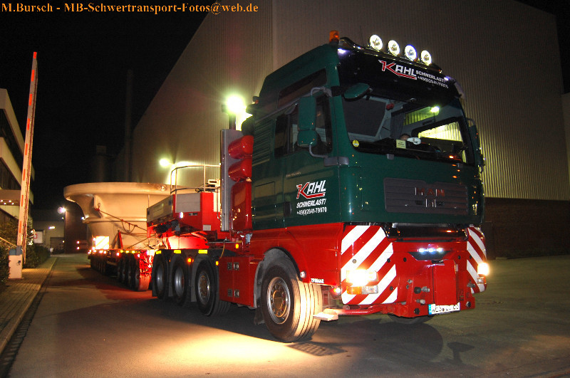 LKW Bilder 2011-02-16 00130.jpg