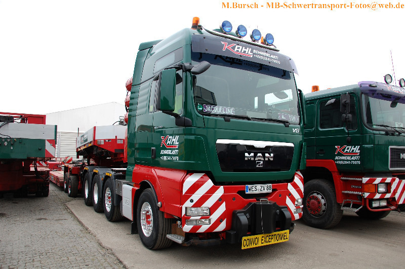 LKW Bilder 2011-02-19 00021.jpg