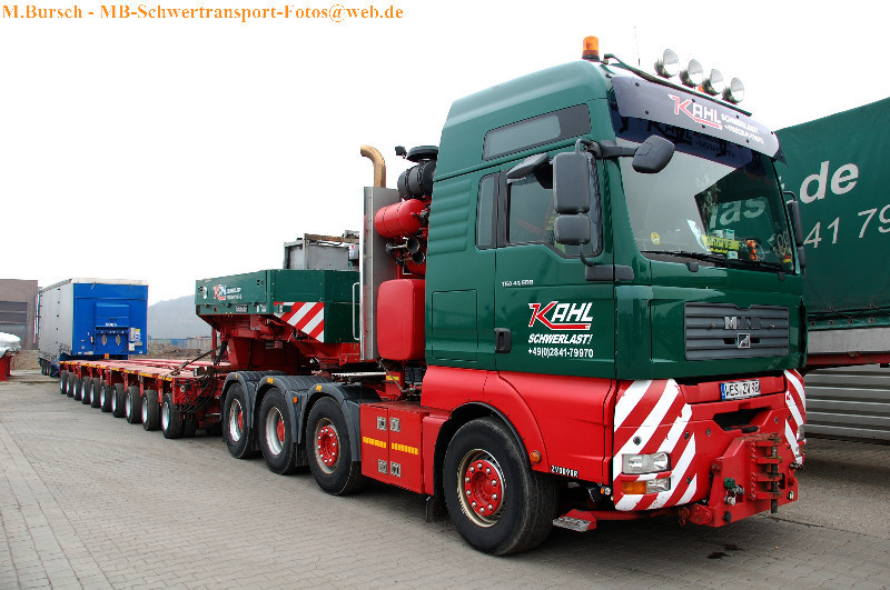 LKW Bilder 2011-02-19 00025.jpg