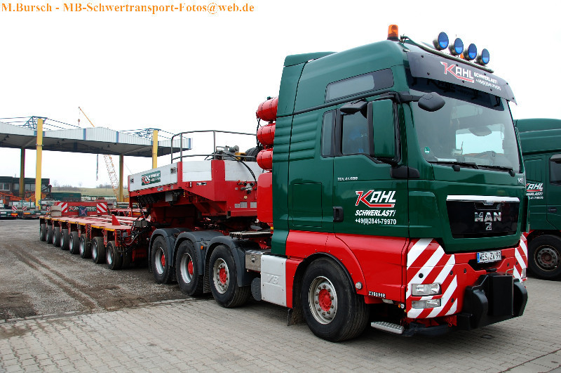 LKW Bilder 2011-02-19 00058.jpg