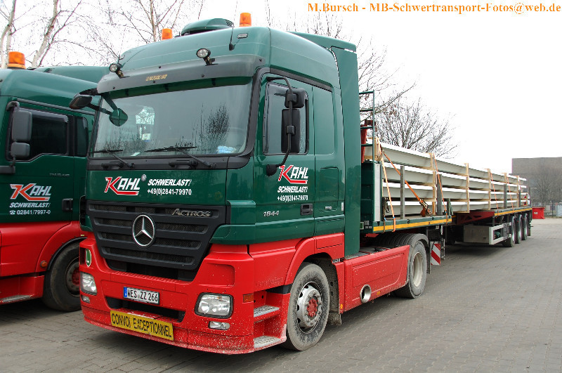 LKW Bilder 2011-02-19 00073.jpg