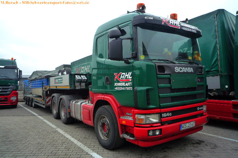 LKW Bilder 2011-02-19 00084.jpg