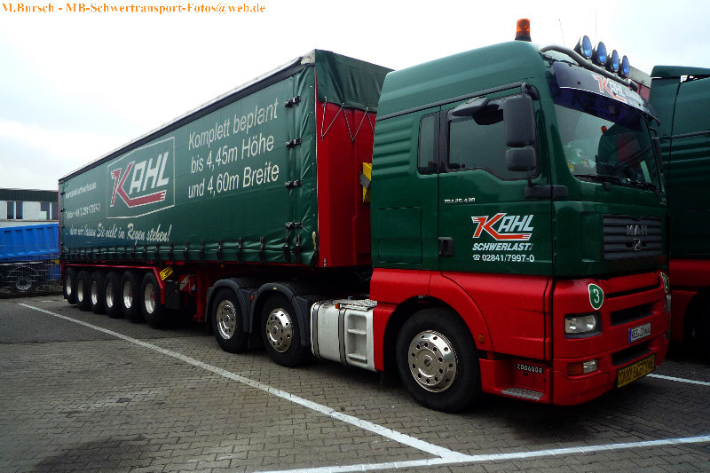 LKW Bilder 2011-02-19 00089.jpg