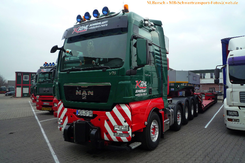 LKW Bilder 2011-02-19 00094.jpg